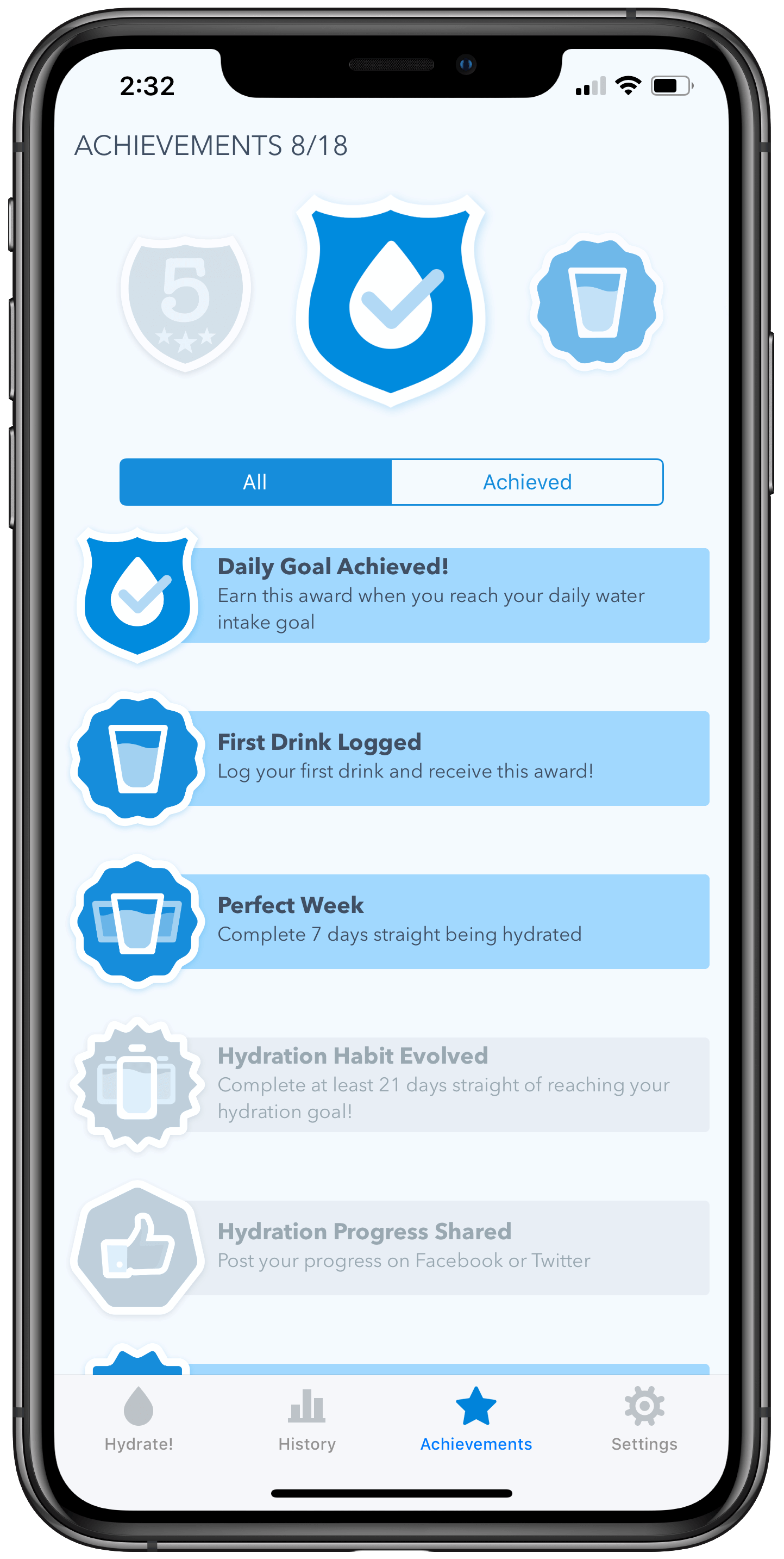 shakira te encontre varios rasguños