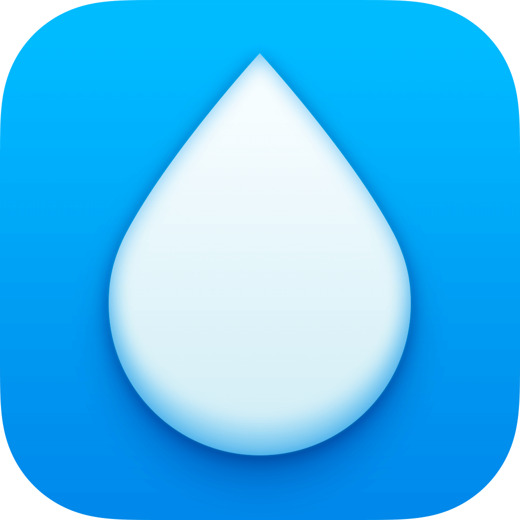 WaterMinder