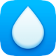 WaterMinder